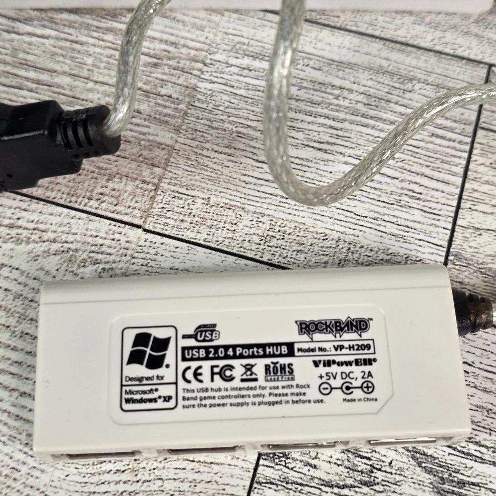 Nintendo untested comes